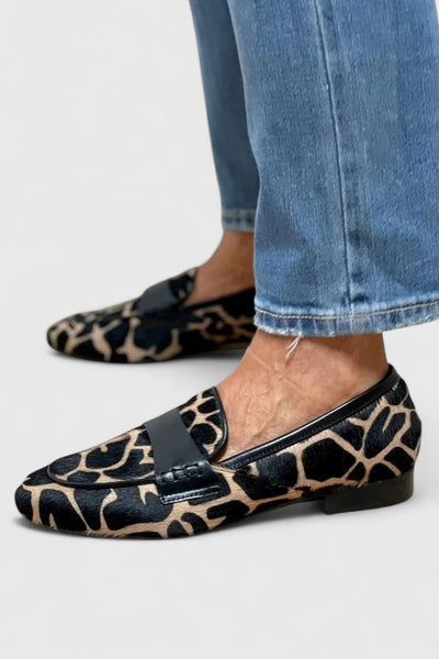 Azriella | Elegant Loafers