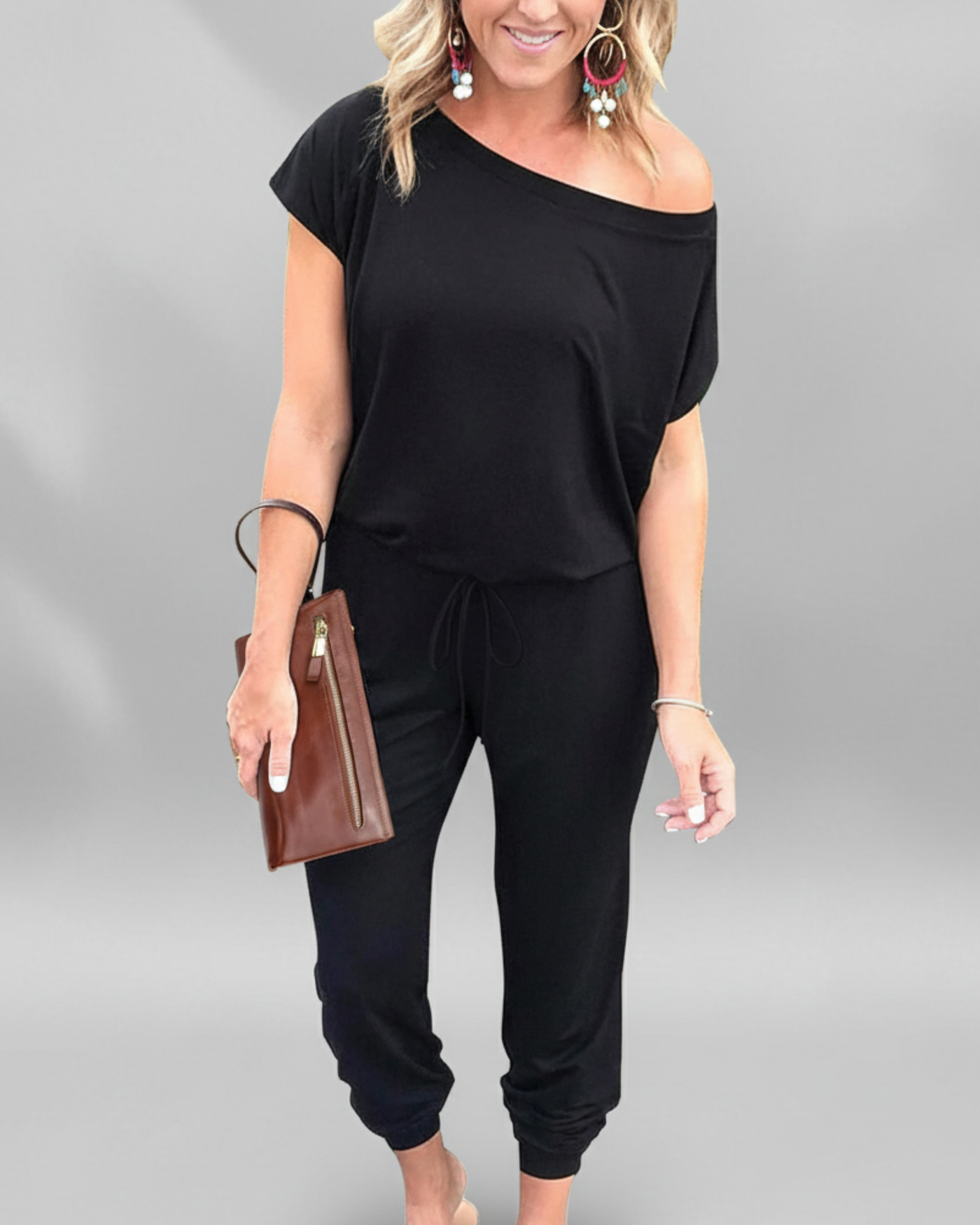 Silva | Two Piece Set