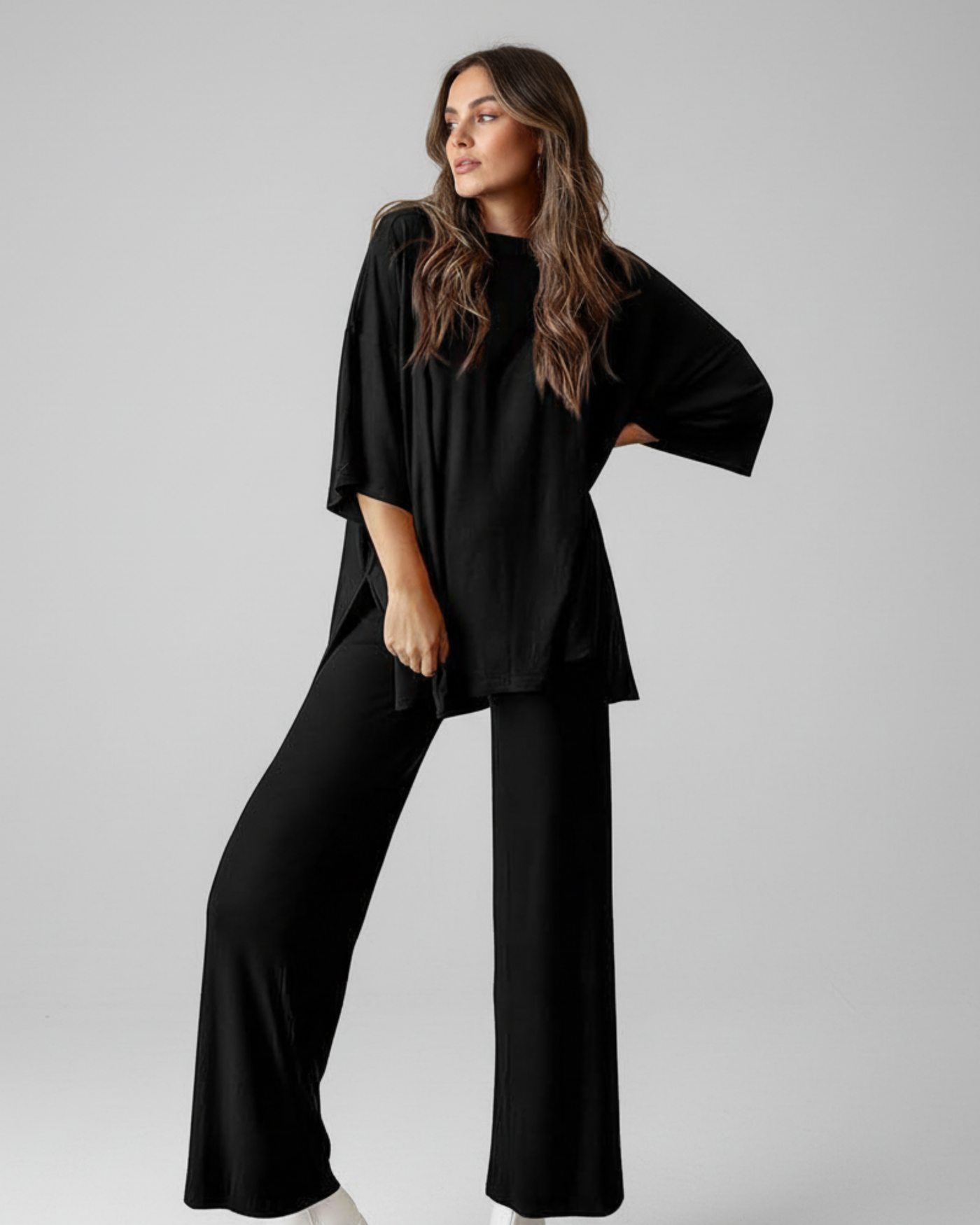 Aria | Two Piece Set