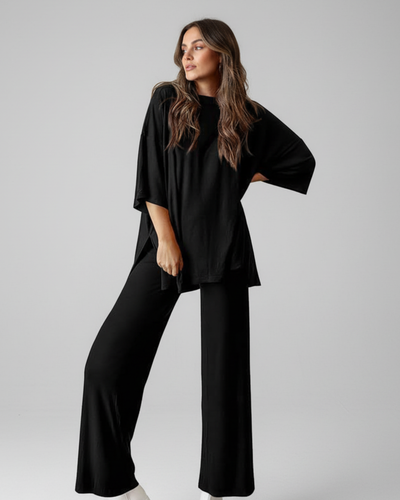 Aria | Two Piece Set