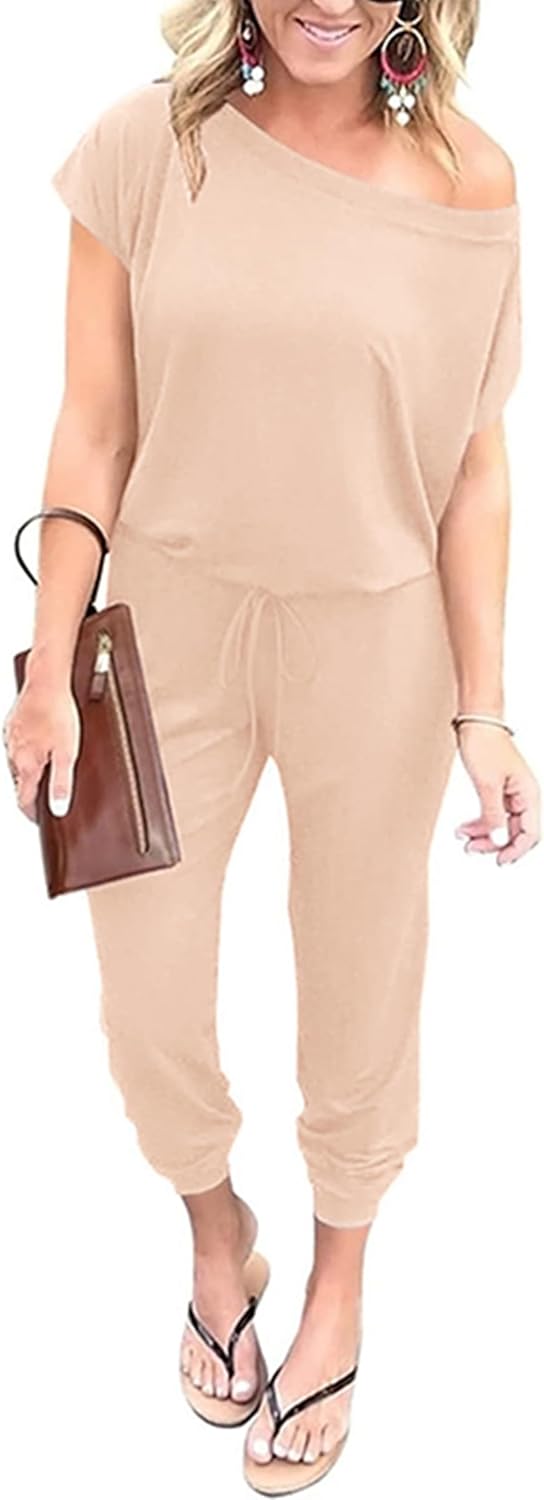 Silva | Two Piece Set