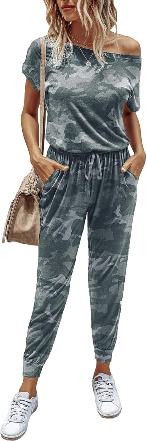 Silva | Two Piece Set