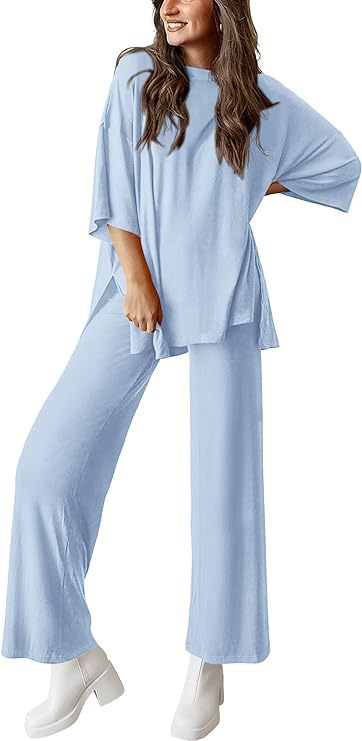 Aria | Two Piece Set