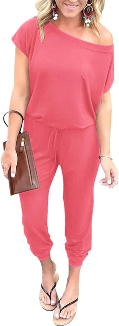 Silva | Two Piece Set