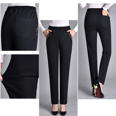 Sorella | Women’s Relaxed Fit Jeans